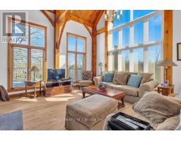1000 59 Highway, Norfolk, ON N0E1M0 Photo 15