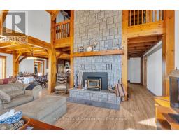 1000 59 Highway, Norfolk, ON N0E1M0 Photo 16