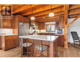 1000 59 Highway, Norfolk, ON N0E1M0 Photo 17