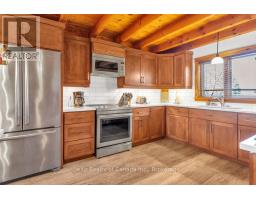 1000 59 Highway, Norfolk, ON N0E1M0 Photo 18