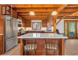1000 59 Highway, Norfolk, ON N0E1M0 Photo 19