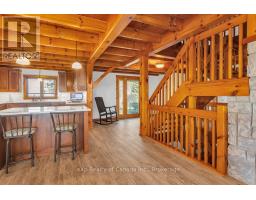1000 59 Highway, Norfolk, ON N0E1M0 Photo 20