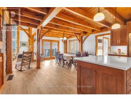 1000 59 Highway, Norfolk, ON N0E1M0 Photo 21