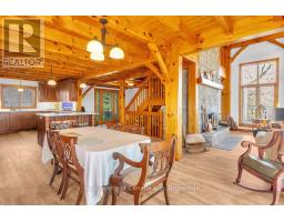 1000 59 Highway, Norfolk, ON N0E1M0 Photo 22