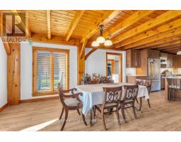 1000 59 Highway, Norfolk, ON N0E1M0 Photo 23