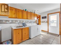 1000 59 Highway, Norfolk, ON N0E1M0 Photo 25