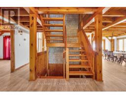 1000 59 Highway, Norfolk, ON N0E1M0 Photo 26
