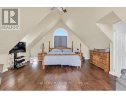 1000 59 Highway, Norfolk, ON N0E1M0 Photo 28