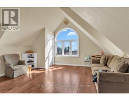 1000 59 Highway, Norfolk, ON N0E1M0 Photo 29