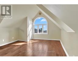1000 59 Highway, Norfolk, ON N0E1M0 Photo 30