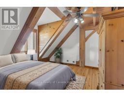 1000 59 Highway, Norfolk, ON N0E1M0 Photo 31
