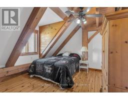 1000 59 Highway, Norfolk, ON N0E1M0 Photo 32