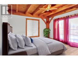 1000 59 Highway, Norfolk, ON N0E1M0 Photo 33