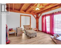 1000 59 Highway, Norfolk, ON N0E1M0 Photo 34