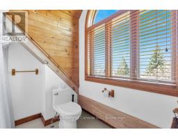 1000 59 Highway, Norfolk, ON N0E1M0 Photo 35