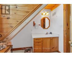 1000 59 Highway, Norfolk, ON N0E1M0 Photo 36