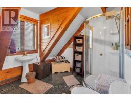 1000 59 Highway, Norfolk, ON N0E1M0 Photo 38