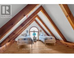 1000 59 Highway, Norfolk, ON N0E1M0 Photo 39
