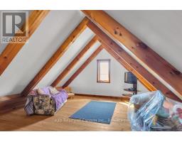 1000 59 Highway, Norfolk, ON N0E1M0 Photo 40