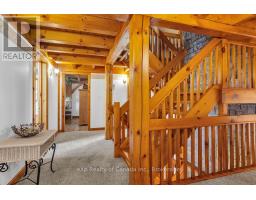 1000 59 Highway, Norfolk, ON N0E1M0 Photo 41