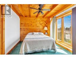 1000 59 Highway, Norfolk, ON N0E1M0 Photo 42
