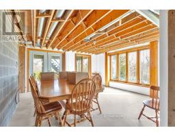 1000 59 Highway, Norfolk, ON N0E1M0 Photo 43