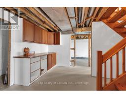 1000 59 Highway, Norfolk, ON N0E1M0 Photo 44