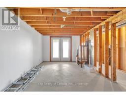 1000 59 Highway, Norfolk, ON N0E1M0 Photo 45