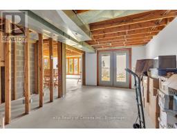 1000 59 Highway, Norfolk, ON N0E1M0 Photo 46