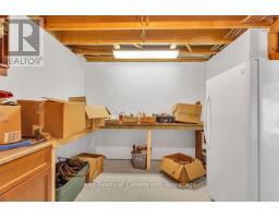 1000 59 Highway, Norfolk, ON N0E1M0 Photo 47