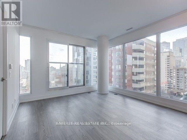 Photo of 181 Dundas Street