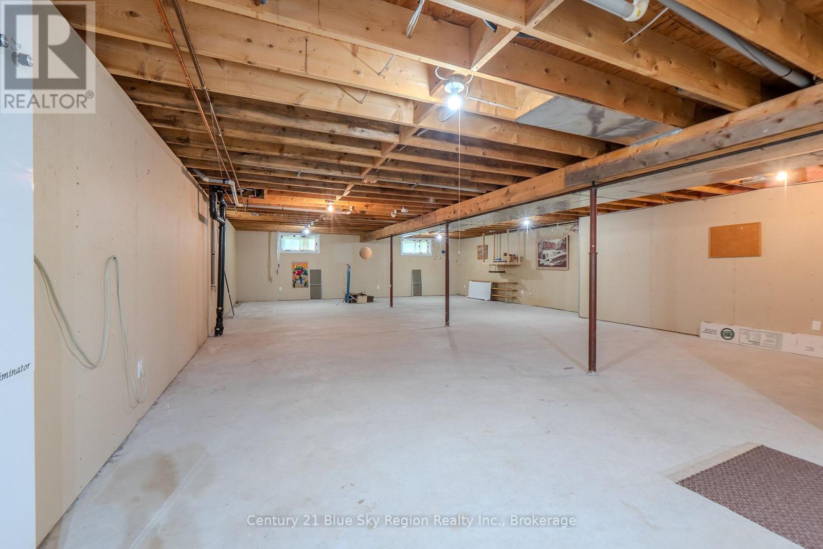 9 ANN STREET - 29