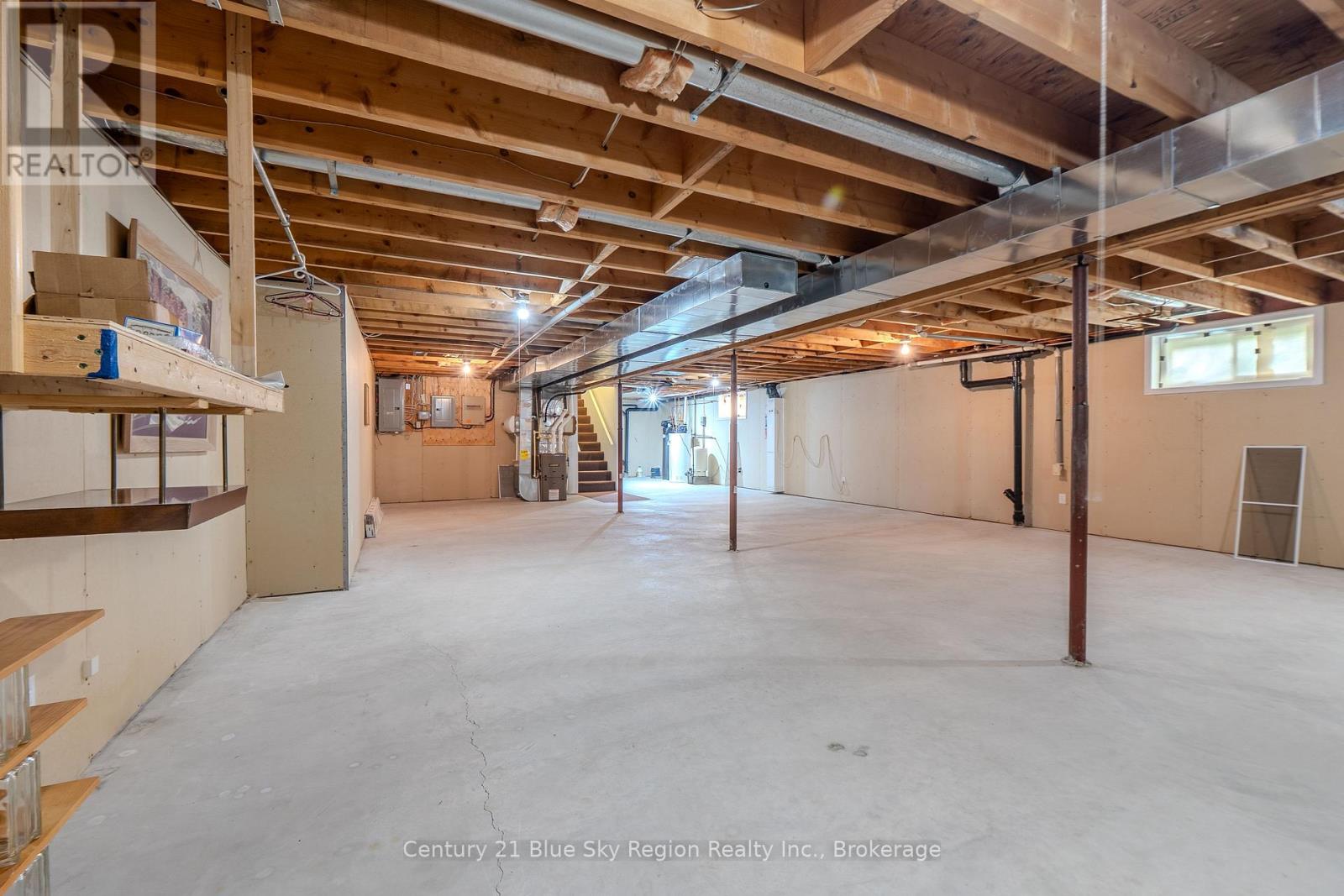 9 ANN STREET - 31