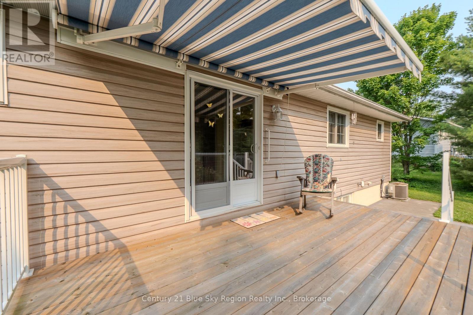 9 ANN STREET - 36