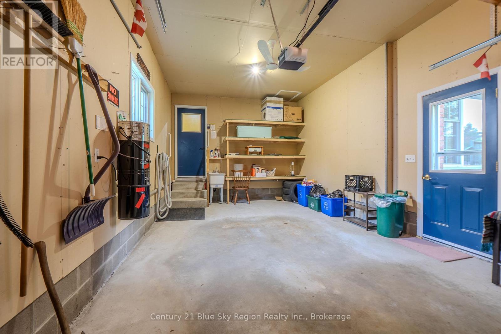 9 ANN STREET - 42