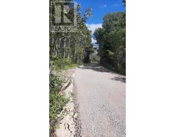 Lot 33 Rutherglen Line, Bonfield, ON P0H2E0 Photo 6