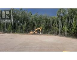 Lot 33 Rutherglen Line, Bonfield, ON P0H2E0 Photo 7