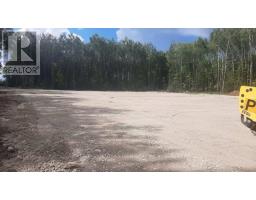 Lot 33 Rutherglen Line, Bonfield, ON P0H2E0 Photo 8