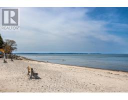 Lot 102 Emilio Street, Tiny, ON L0L2T0 Photo 10