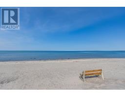 Lot 102 Emilio Street, Tiny, ON L0L2T0 Photo 11