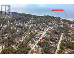 Lot 102 Emilio Street, Tiny, ON L0L2T0 Photo 6