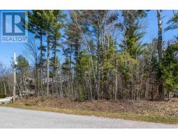 Lot 102 Emilio Street, Tiny, ON L0L2T0 Photo 7