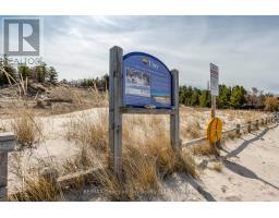 Lot 102 Emilio Street, Tiny, ON L0L2T0 Photo 8