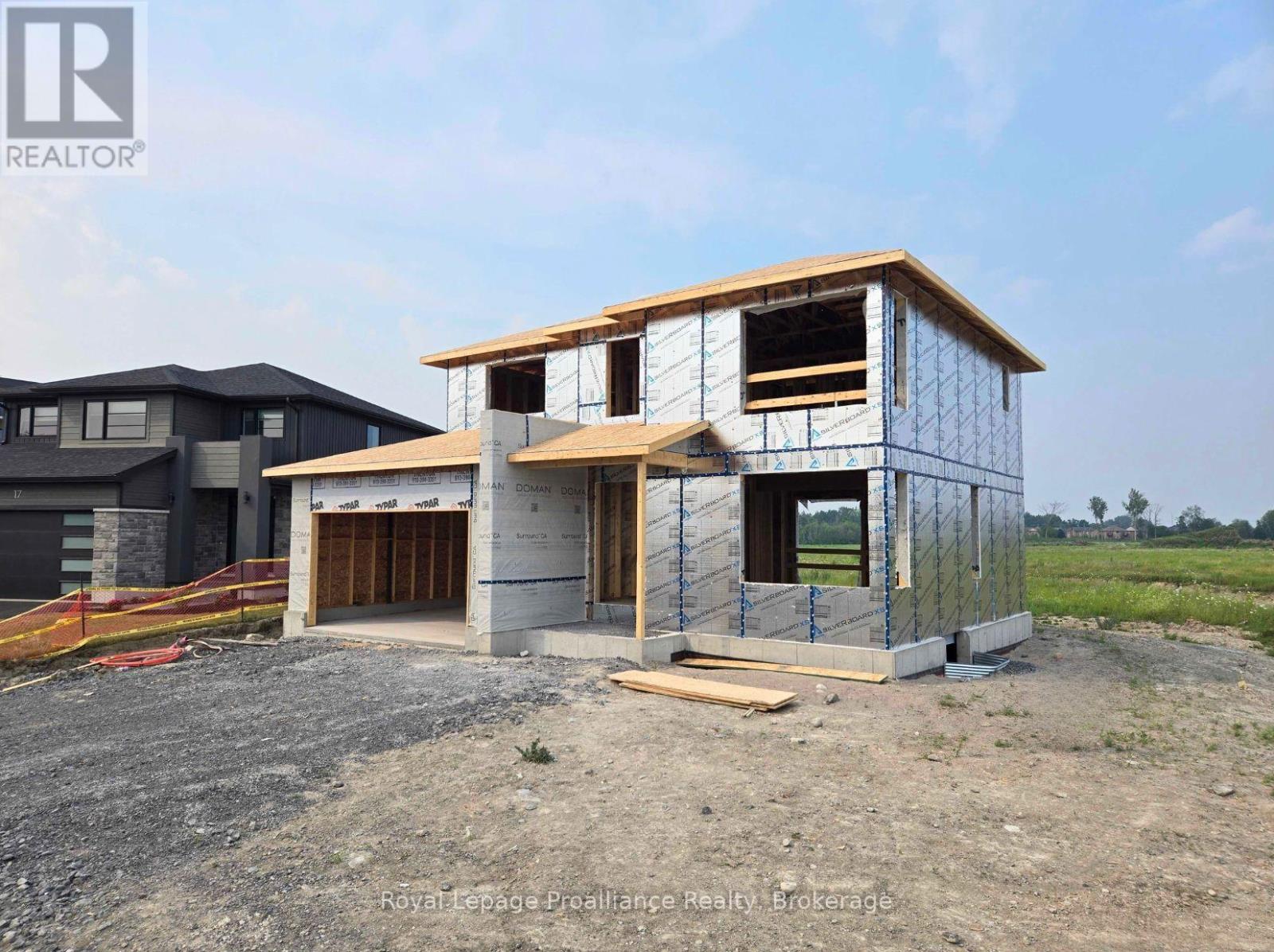 15 HORTON COURT - Image 3