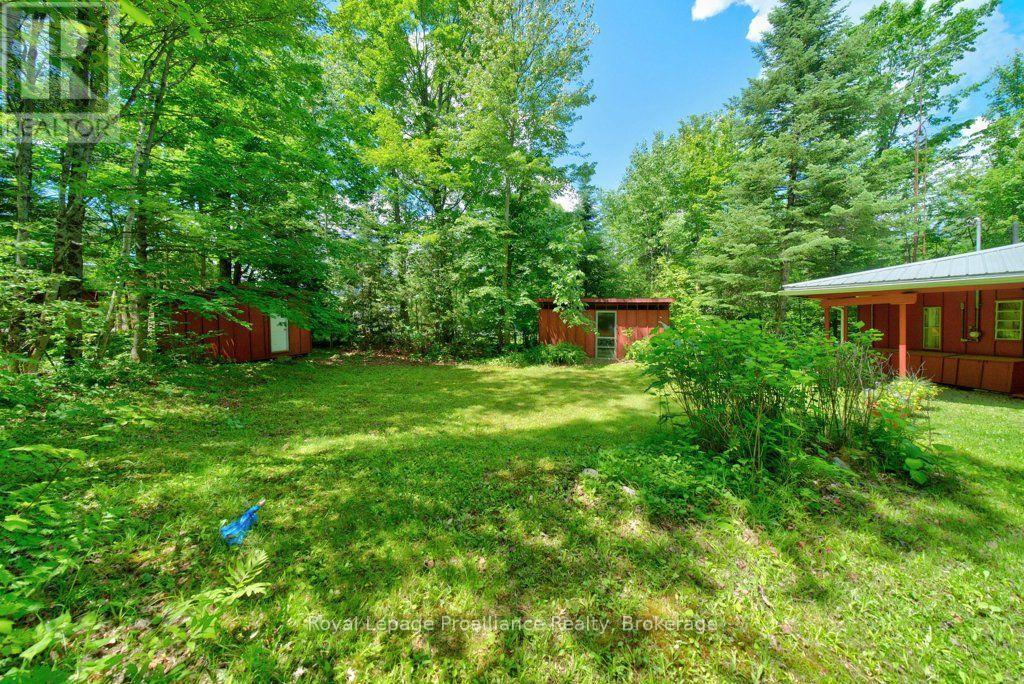 1185 HUGHES LANDING ROAD - 6