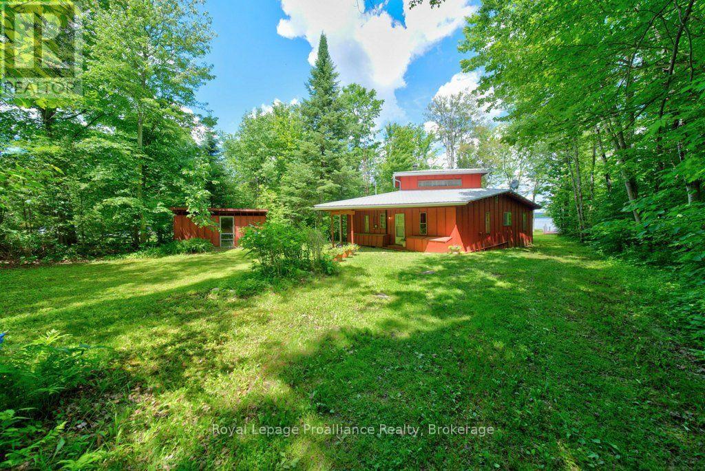 1185 HUGHES LANDING ROAD - 1