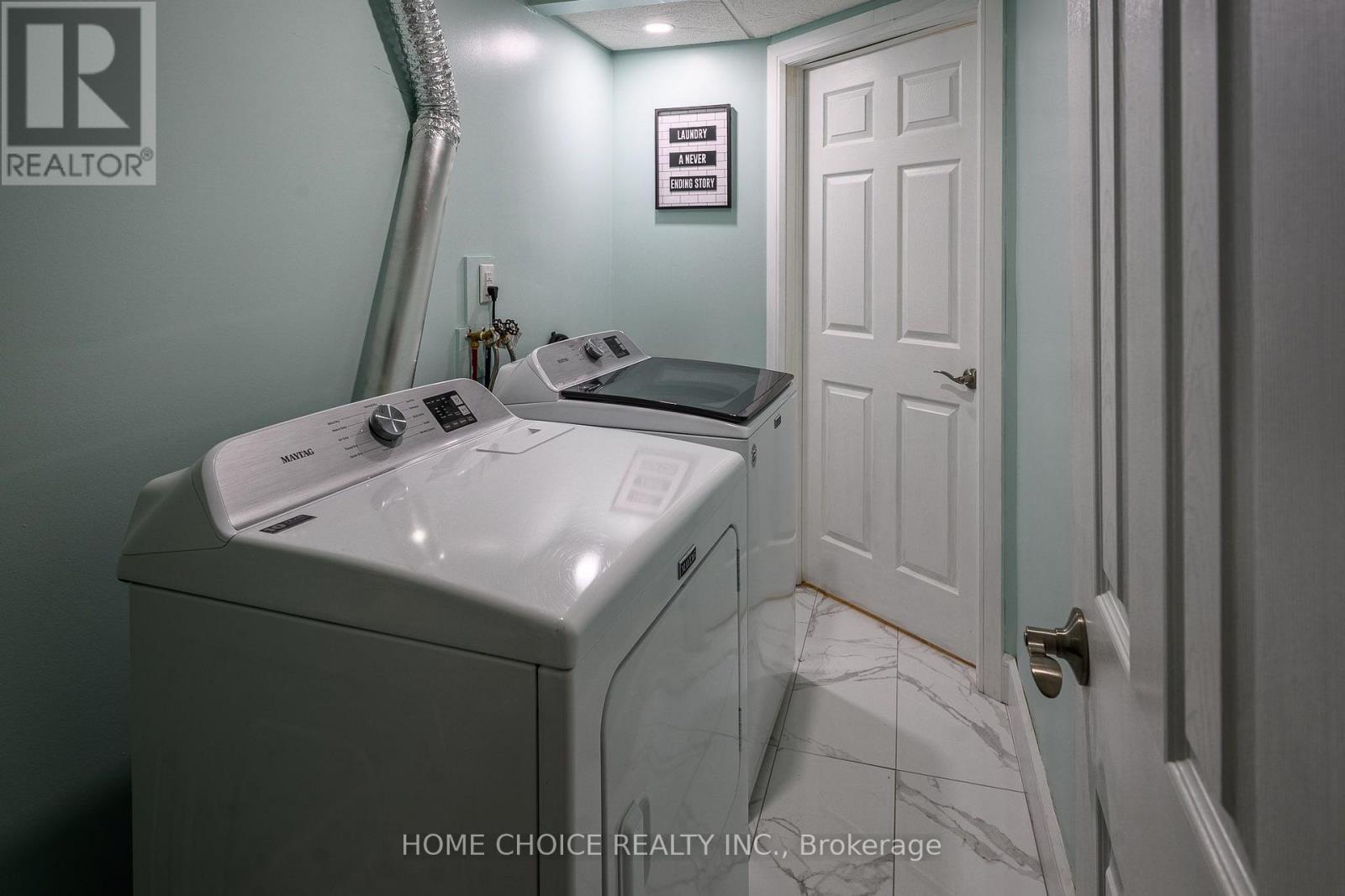 588 MELROSE BOULEVARD - 29