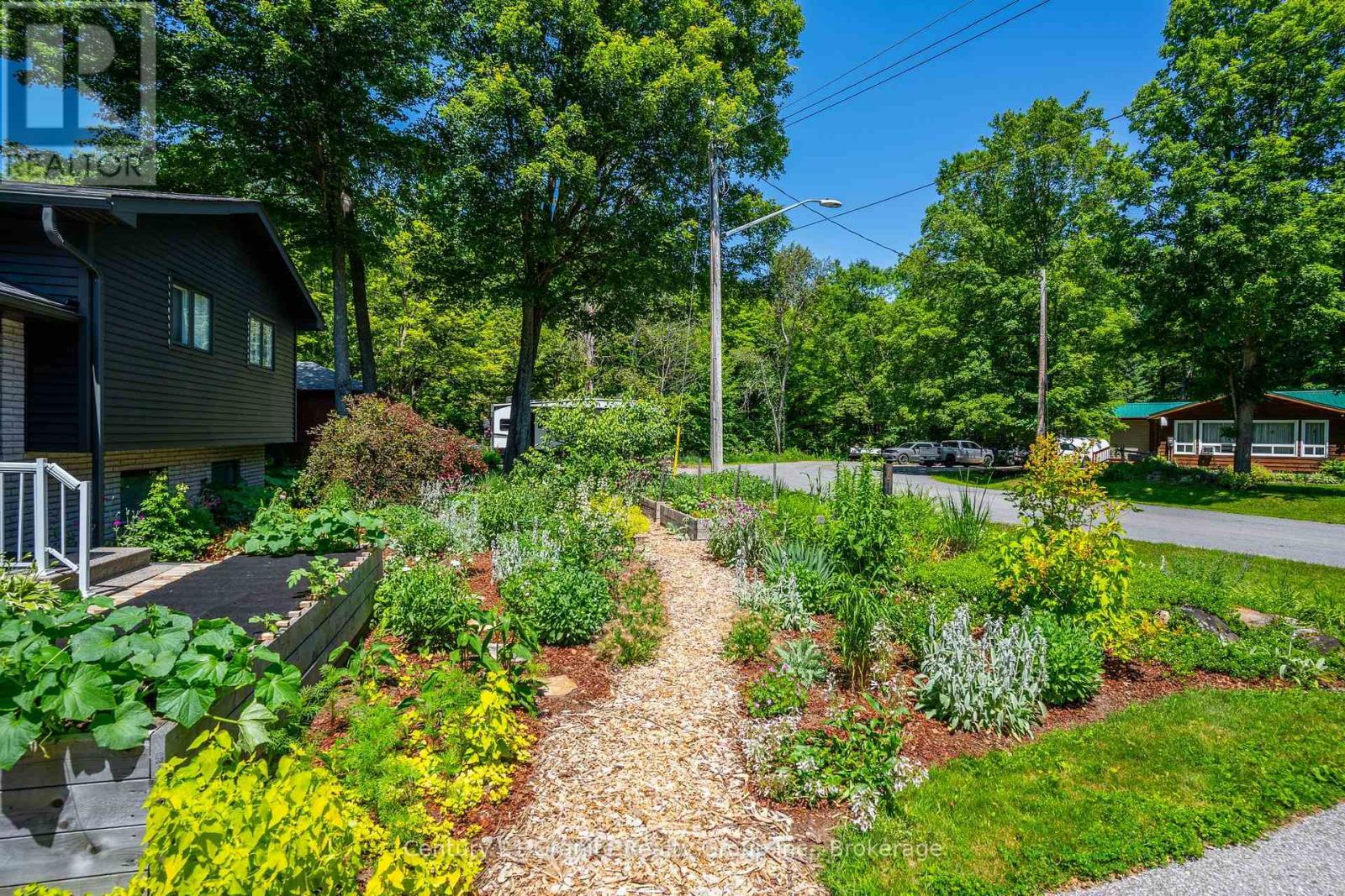 22 HIGHLAND GATE BOULEVARD - Image 10