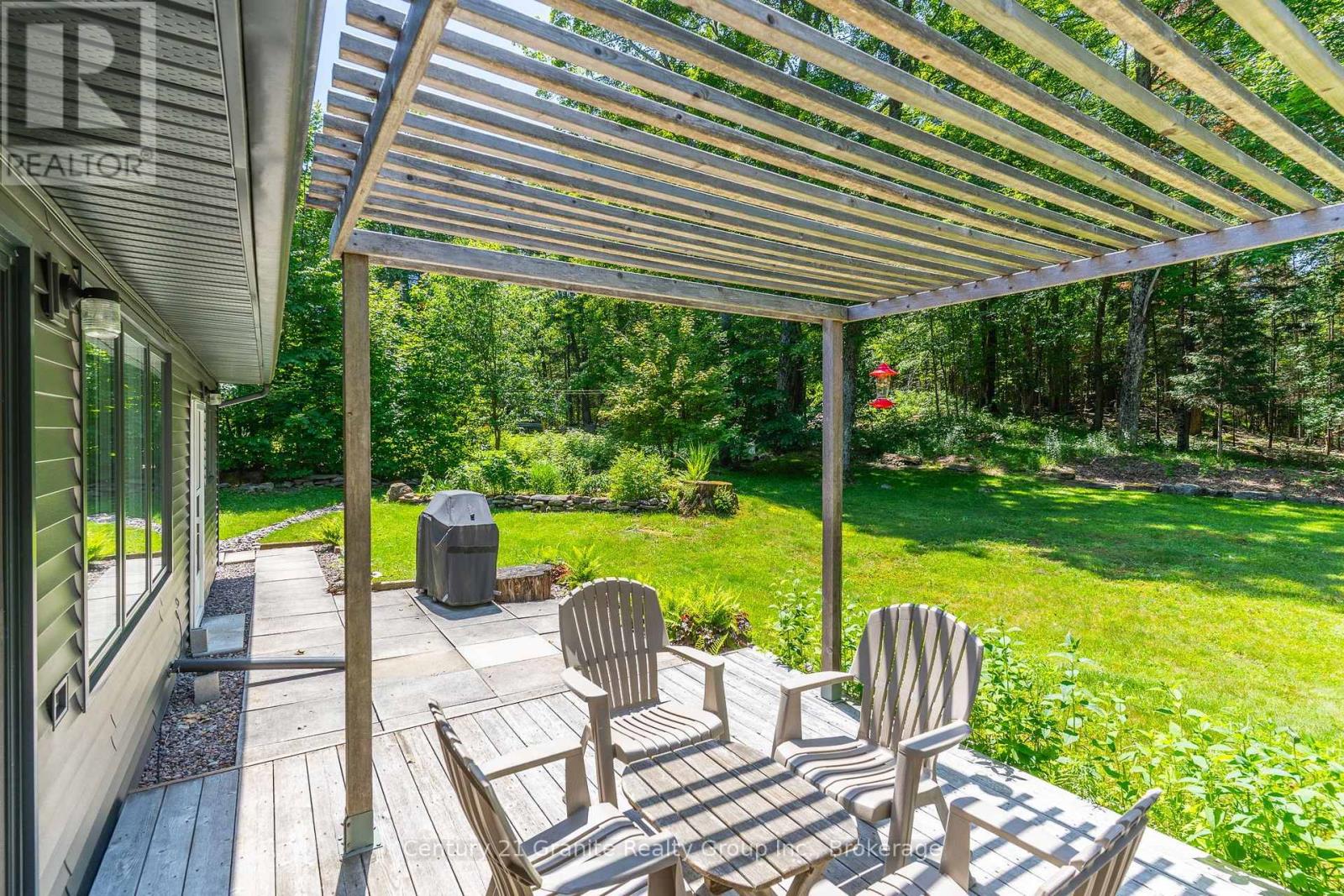 22 HIGHLAND GATE BOULEVARD - Image 11