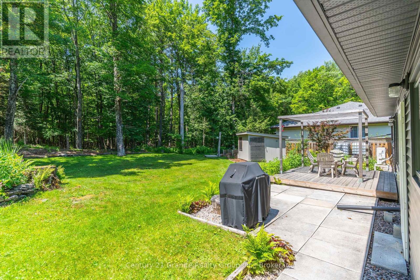 22 HIGHLAND GATE BOULEVARD - Image 12